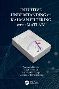 Intuitive Understanding of Kalman Filtering with MATLAB&reg;