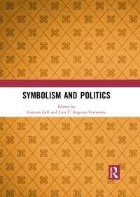 Symbolism and Politics