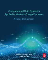 Computational Fluid Dynamics Applied to Waste-to-Energy Processes : A Hands-On Approach