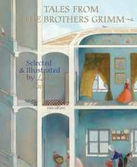 Tales from the Brothers Grimm : Selected and Illustrated by Lisbeth Zwerger
