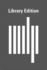 気候変動への倫理的適応<br>Ethical Adaptation to Climate Change : Human Virtues of the Future