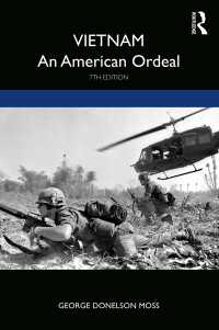 Vietnam : An American Ordeal（7 NED）