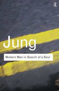 Modern Man in Search of a Soul（2 NED）
