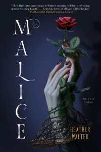 Malice : A Novel