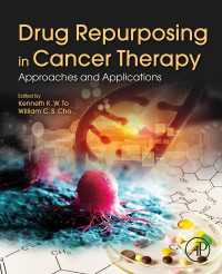Drug Repurposing in Cancer Therapy : Approaches and Applications