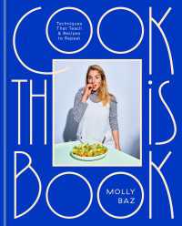Cook This Book : Techniques That Teach and Recipes to Repeat: A Cookbook