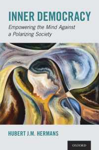 Inner Democracy : Empowering the Mind Against a Polarizing Society