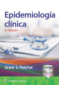 Epidemiología clínica（6）