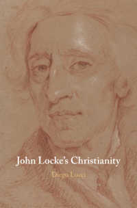 John Locke's Christianity