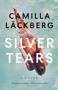 Silver Tears : A novel