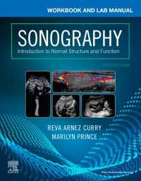 Workbook and Lab Manual for Sonography - E-Book : Workbook and Lab Manual for Sonography - E-Book（5）