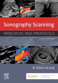 Sonography Scanning E-Book : Sonography Scanning E-Book（5）