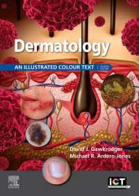 Dermatology E-Book : Dermatology E-Book（7）