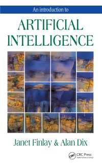 An Introduction To Artificial Intelligence