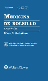 Medicina de Bolsillo（7）