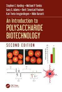 An Introduction to Polysaccharide Biotechnology（2 NED）
