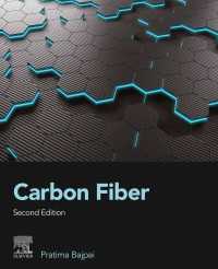 Carbon Fiber（2）
