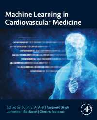 Machine Learning in Cardiovascular Medicine