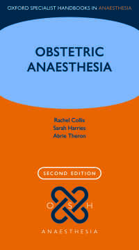 Obstetric Anaesthesia（2）