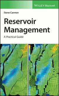 Reservoir Management : A Practical Guide