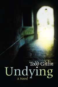 Undying : A Novel