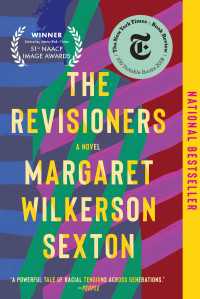 The Revisioners : A Novel