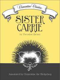 Clementine Classics: Sister Carrie