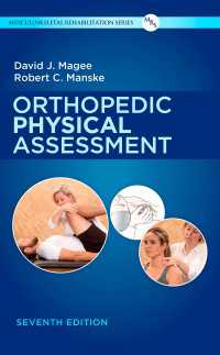Orthopedic Physical Assessment - E-Book（7）