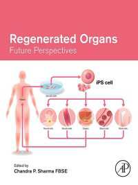 Regenerated Organs : Future Perspectives