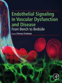 Endothelial Signaling in Vascular Dysfunction and Disease : From Bench to Bedside