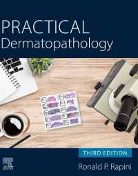 Practical Dermatopathology E-Book（3）