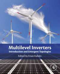 Multilevel Inverters : Introduction and Emergent Topologies