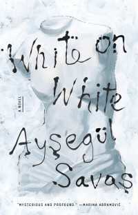 White on White : A Novel