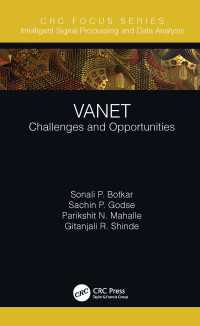 VANET : Challenges and Opportunities