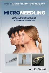 Microneedling : Global Perspectives in Aesthetic Medicine