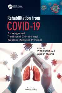 Rehabilitation from COVID-19 : An Integrated Traditional Chinese and Western Medicine Protocol