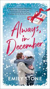 Always, in December : A Novel