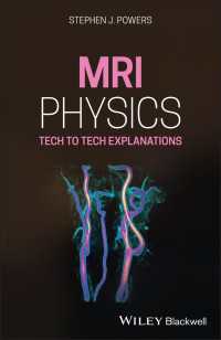 MRI Physics : Tech to Tech Explanations