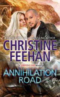 Annihilation Road