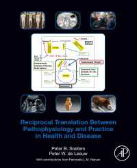Reciprocal Translation Between Pathophysiology and Practice in Health and Disease