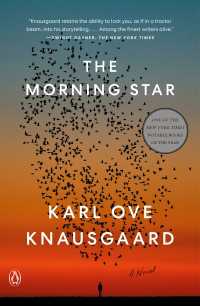 The Morning Star : A Novel