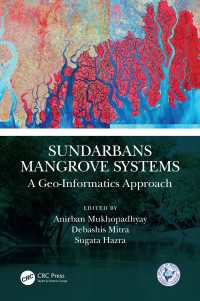 Sundarbans Mangrove Systems : A Geo-Informatics Approach