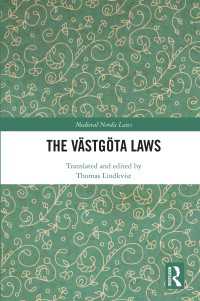 The Västgöta Laws