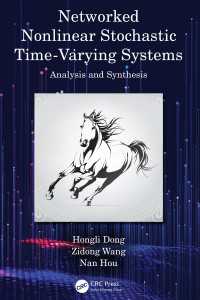 Networked Nonlinear Stochastic Time-Varying Systems : Analysis and Synthesis