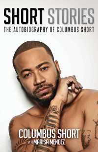 Short Stories : The Autobiography of Columbus Short