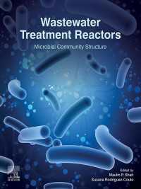 Wastewater Treatment Reactors : Microbial Community Structure