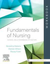 Fundamentals of Nursing: Clinical Skills Workbook - eBook ePub（4）