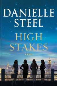 High Stakes : A Novel