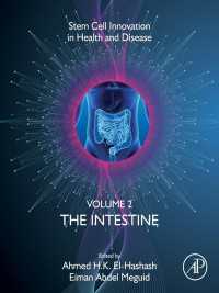 The Intestine
