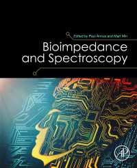 Bioimpedance and Spectroscopy